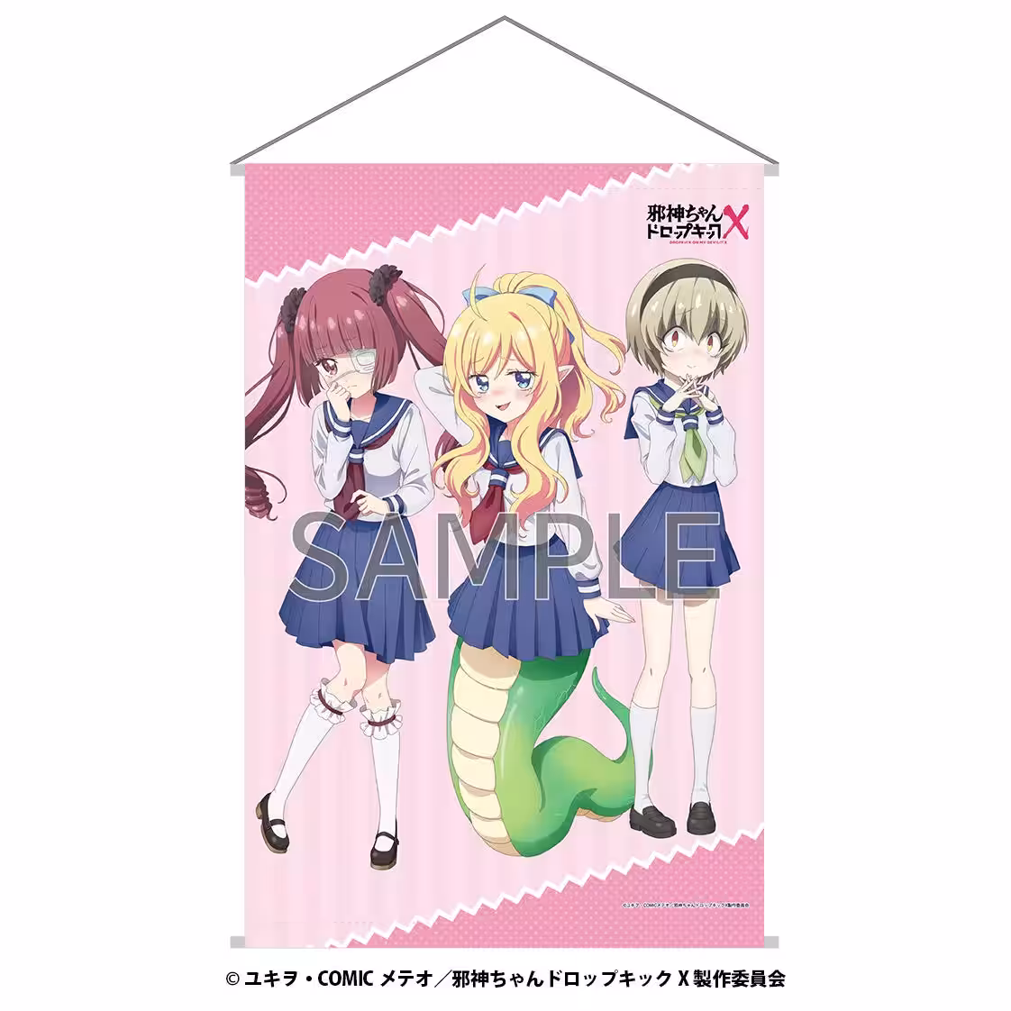 画像9
