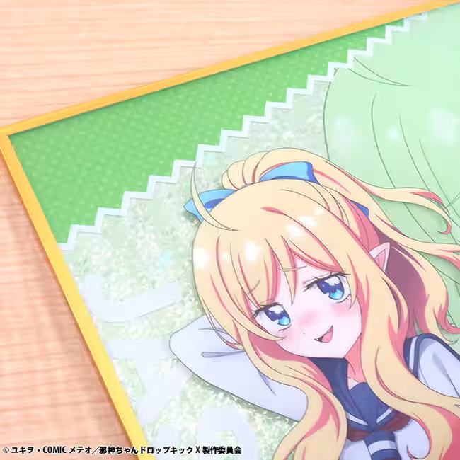 画像26