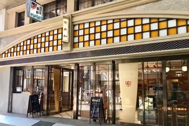 画像6
