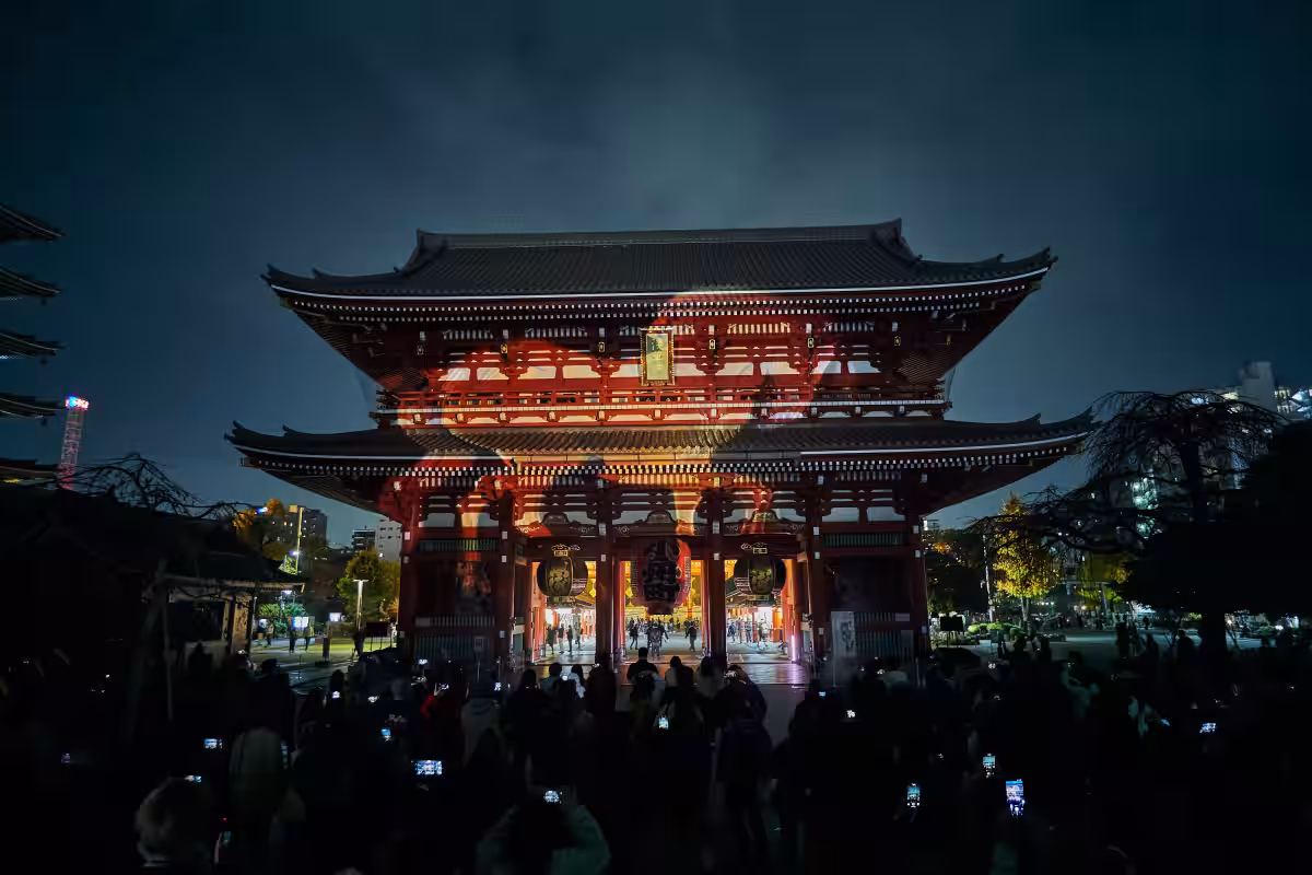 画像11