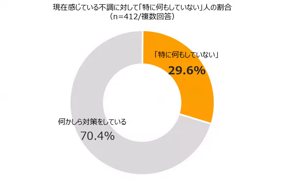 画像13