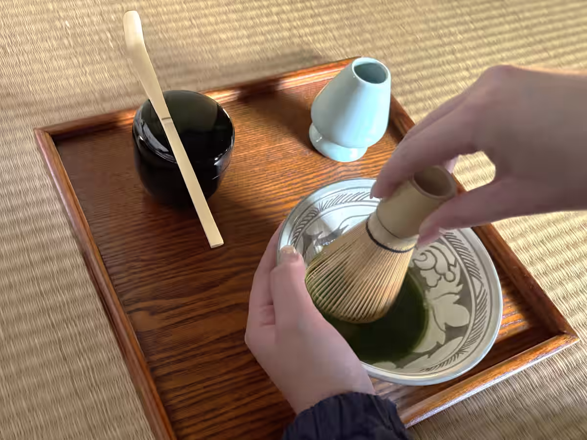 画像2