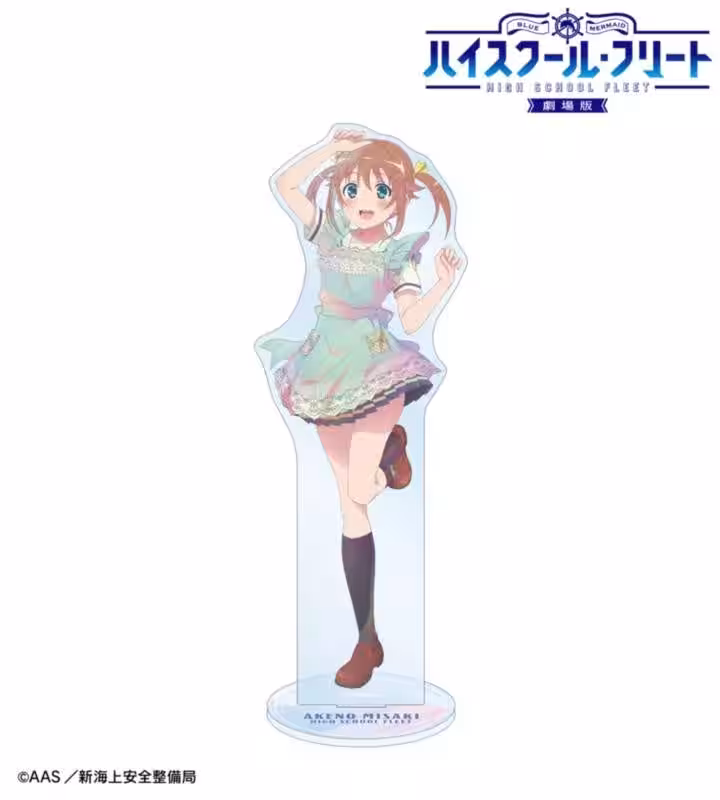 画像9