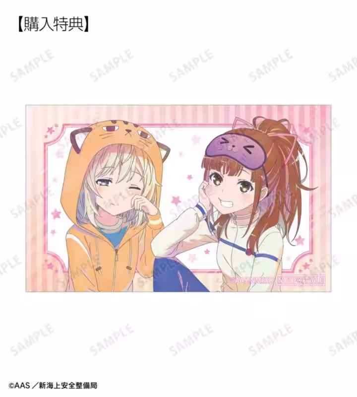 画像5