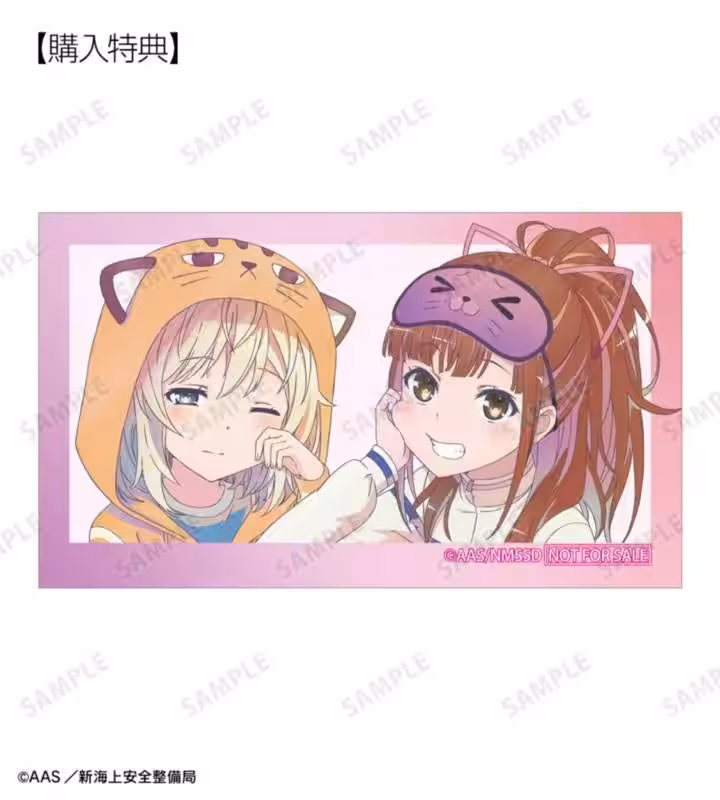 画像7