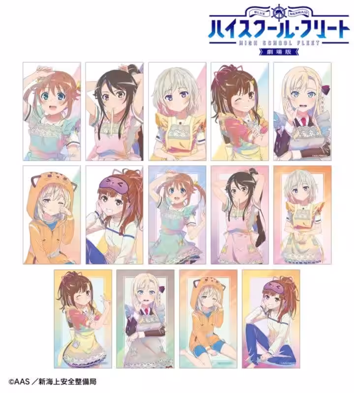 画像6