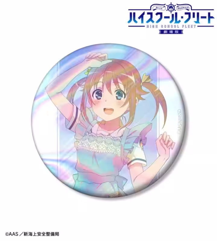 画像10