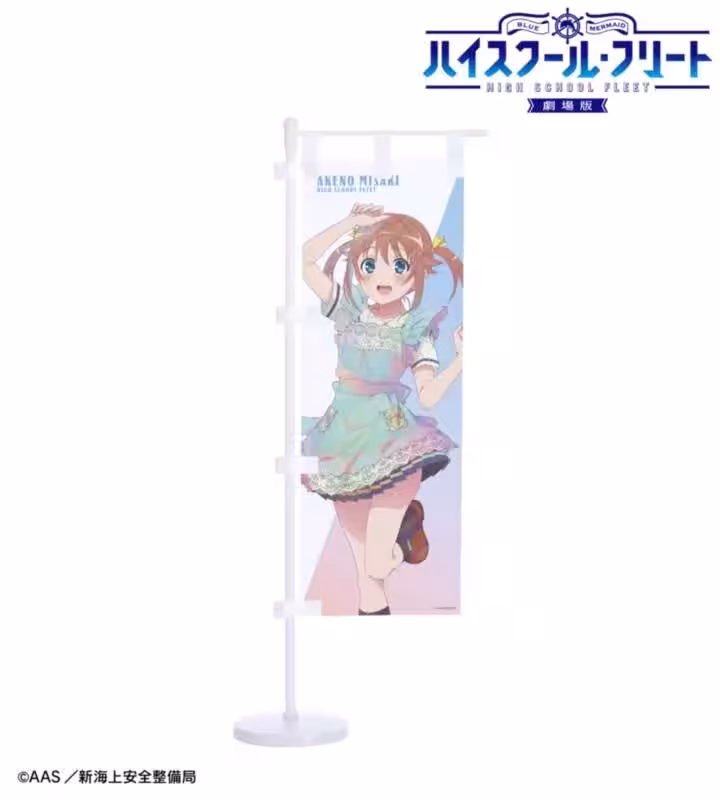 画像8