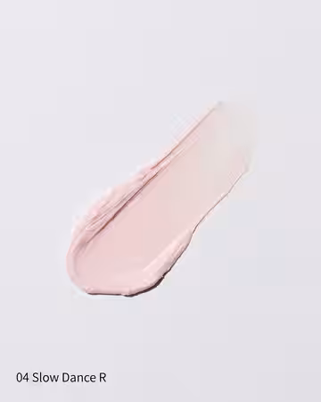 画像26