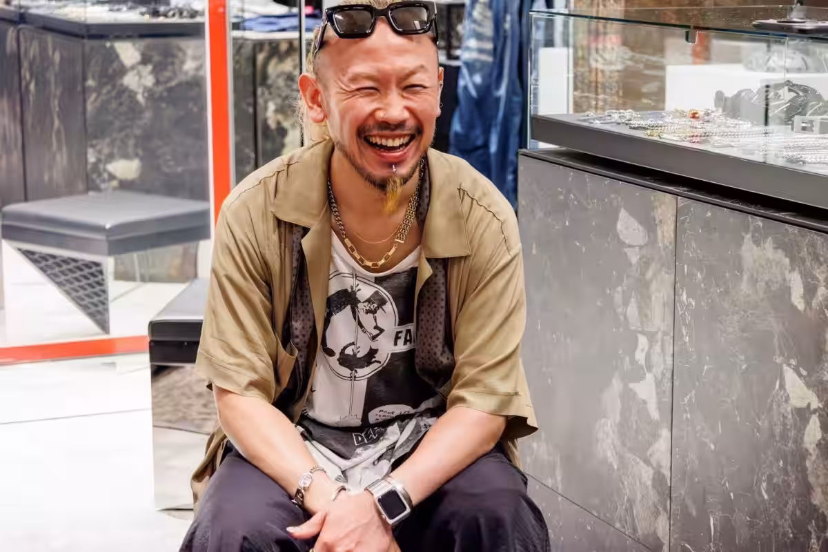 画像6
