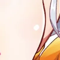『貧乏騎士』第3巻