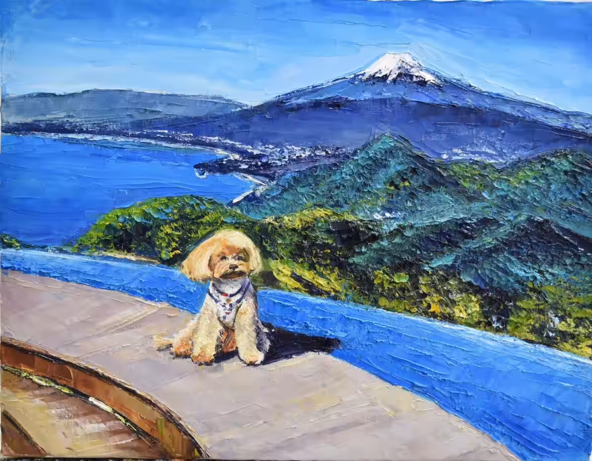画像2
