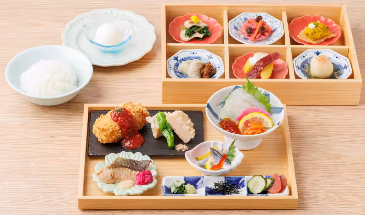 画像5