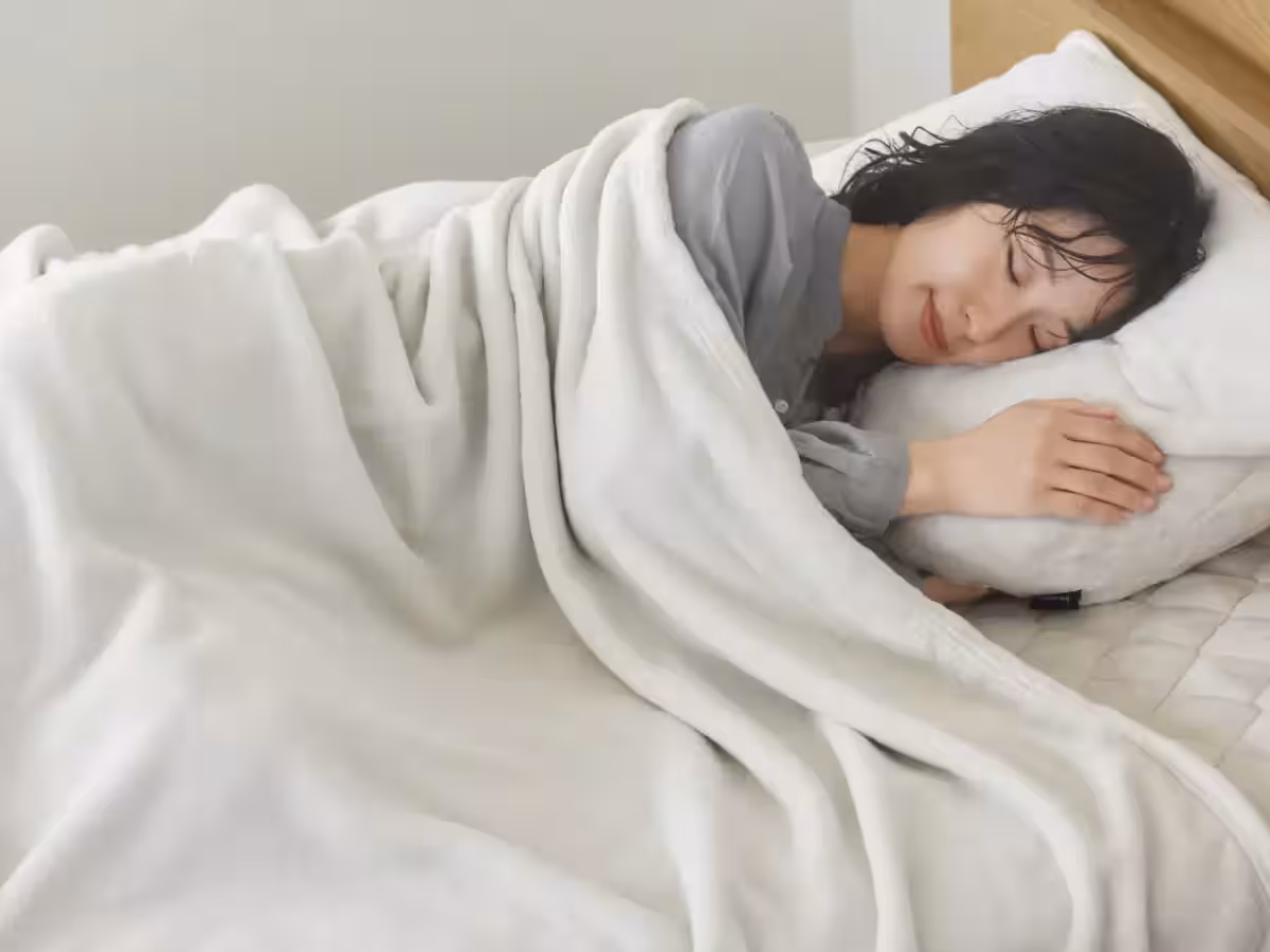 画像9