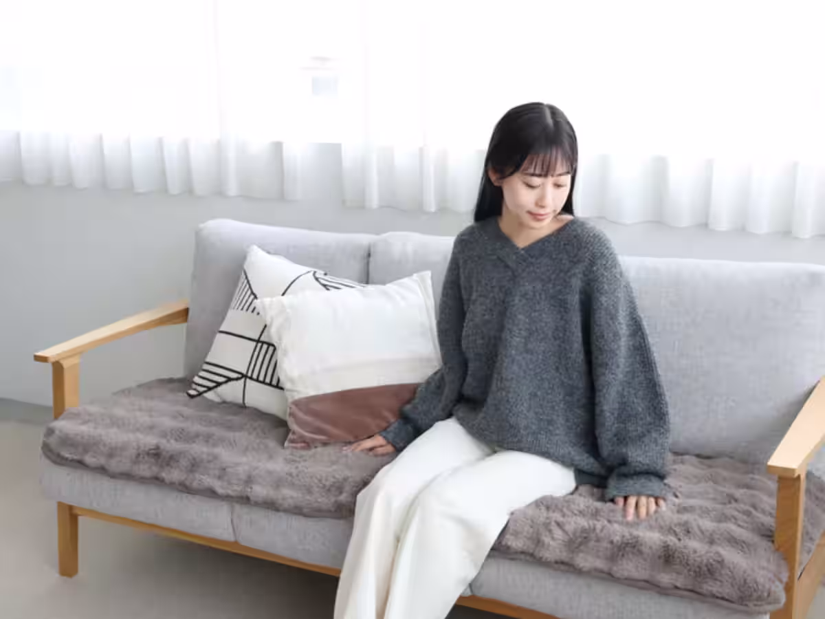 画像16