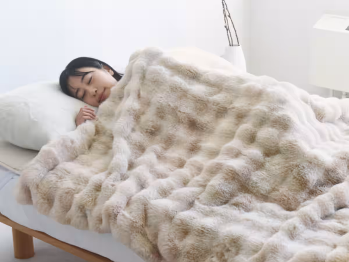 画像13