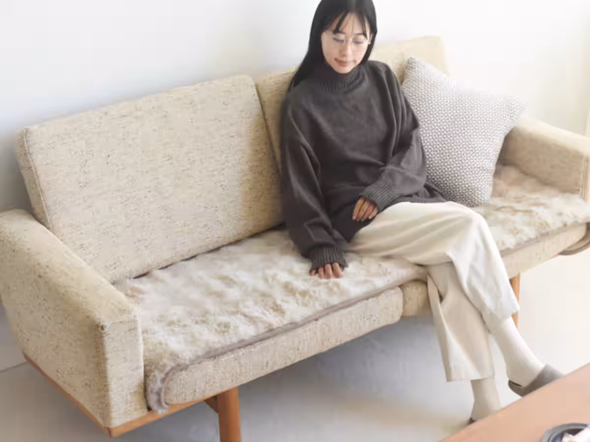 画像17