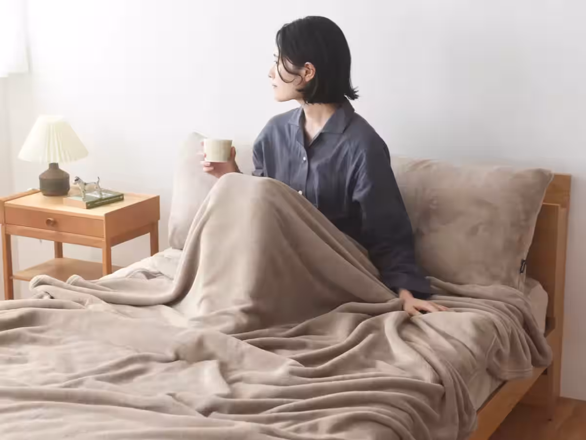 画像12
