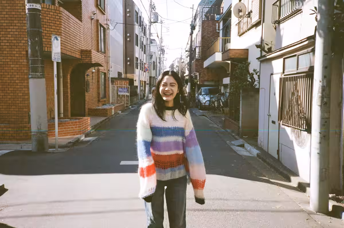 画像1