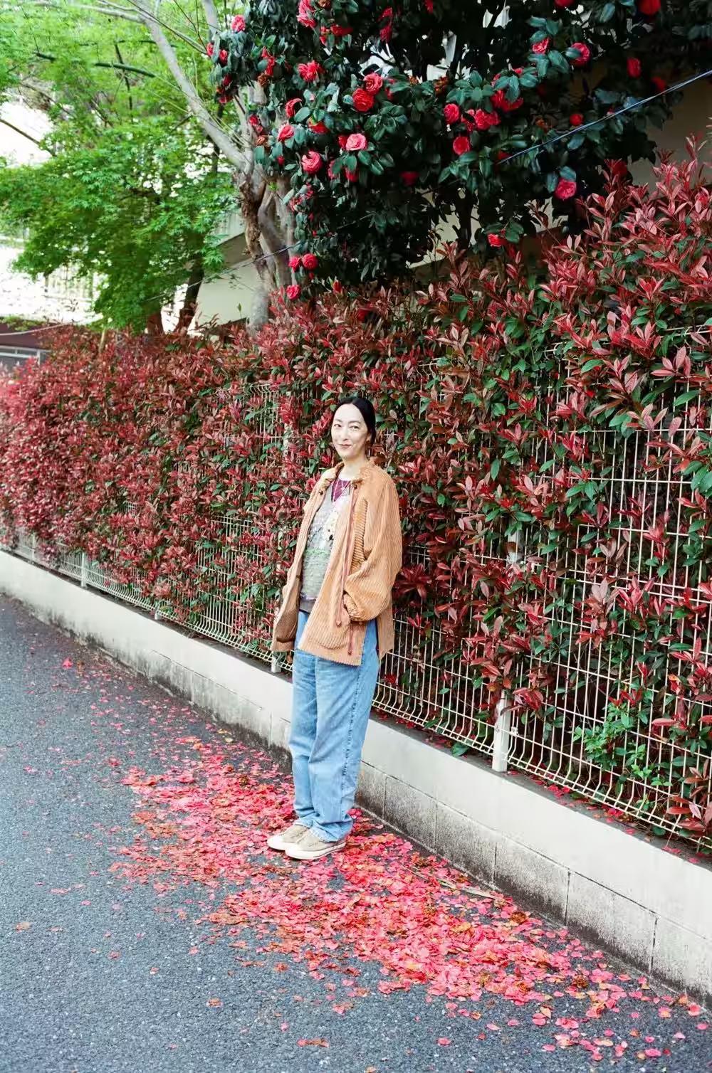 画像2