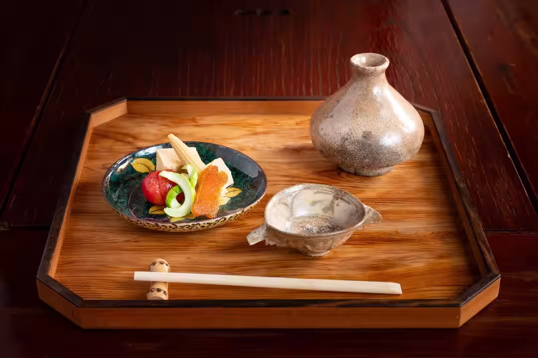 画像6