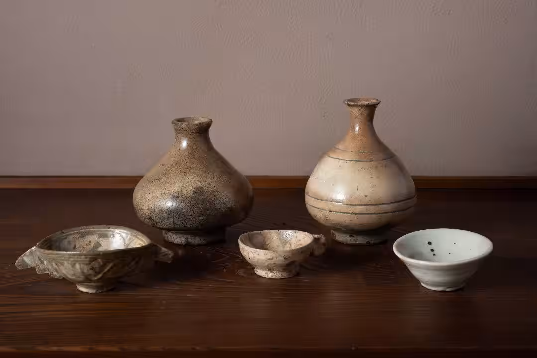 画像5