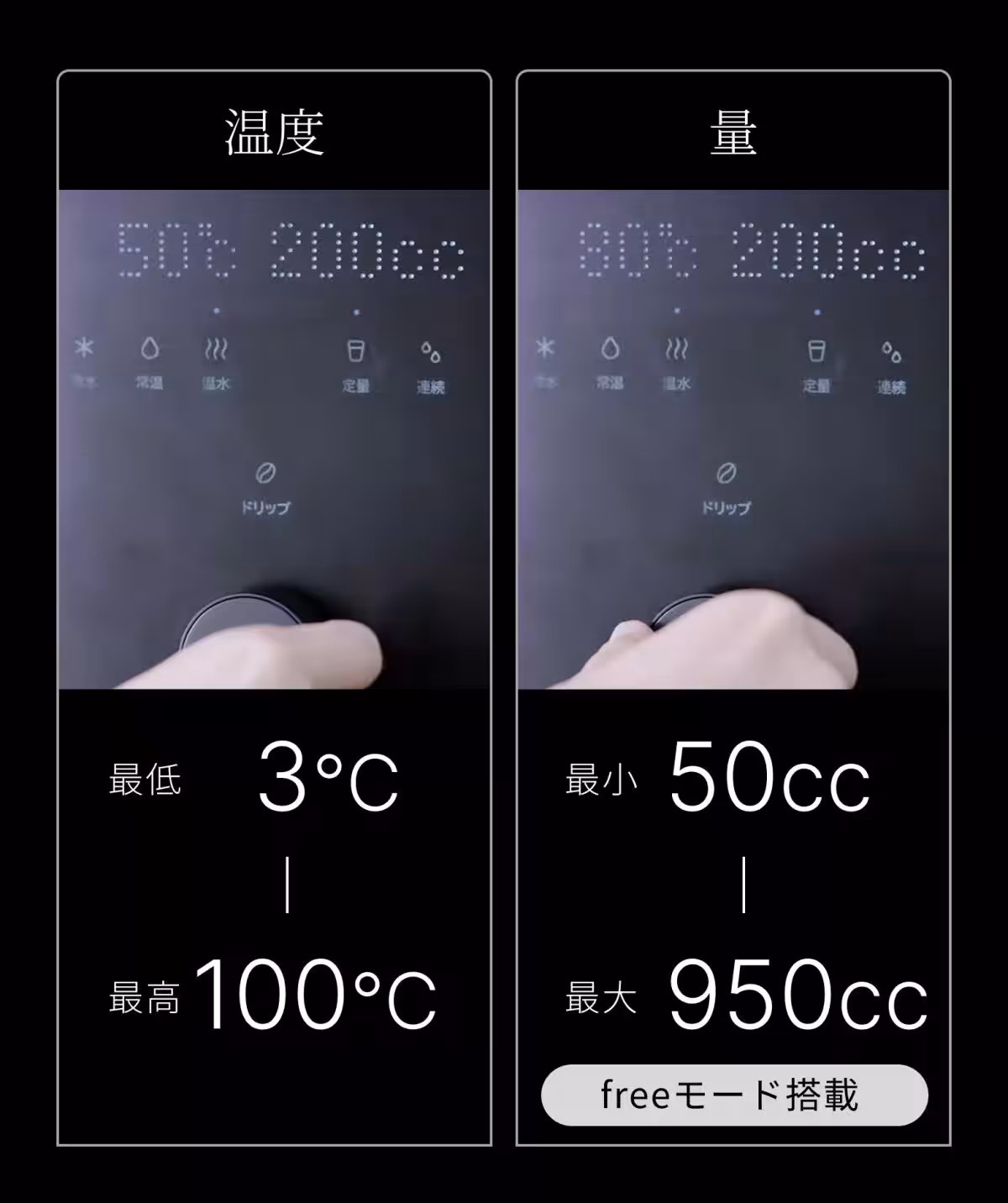 画像13
