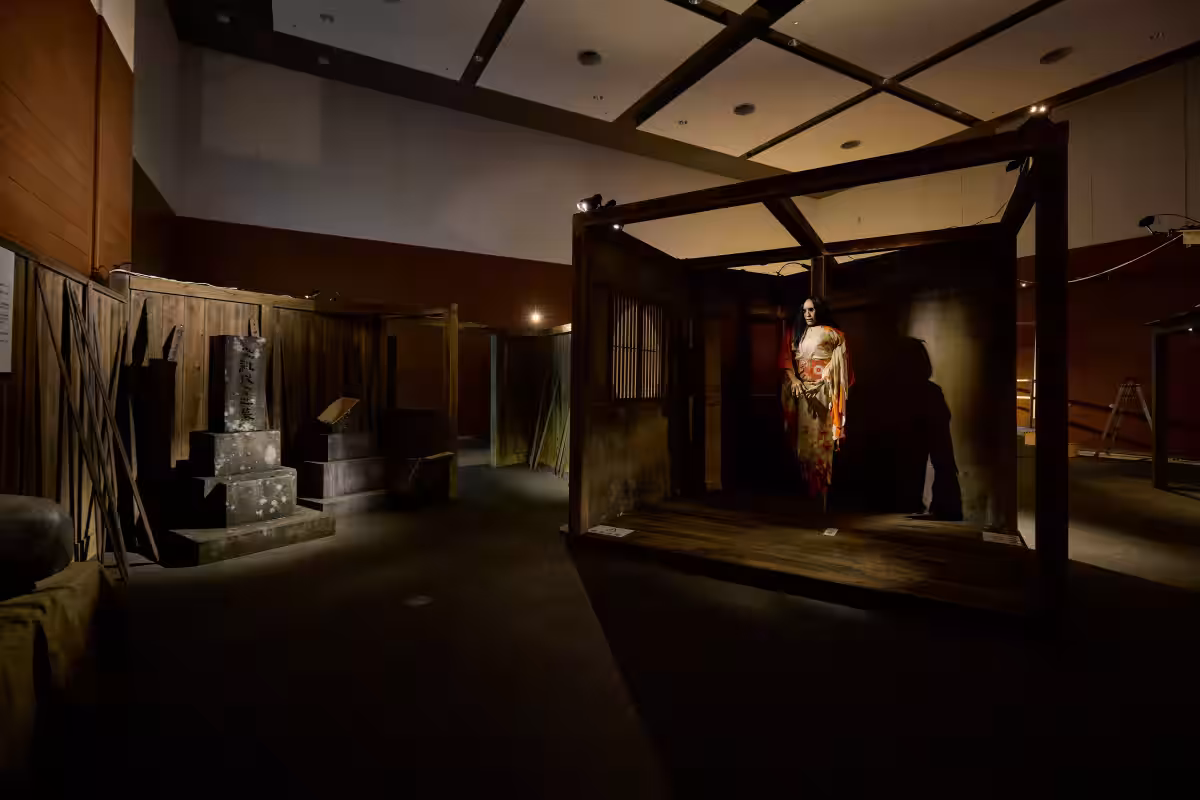 画像10