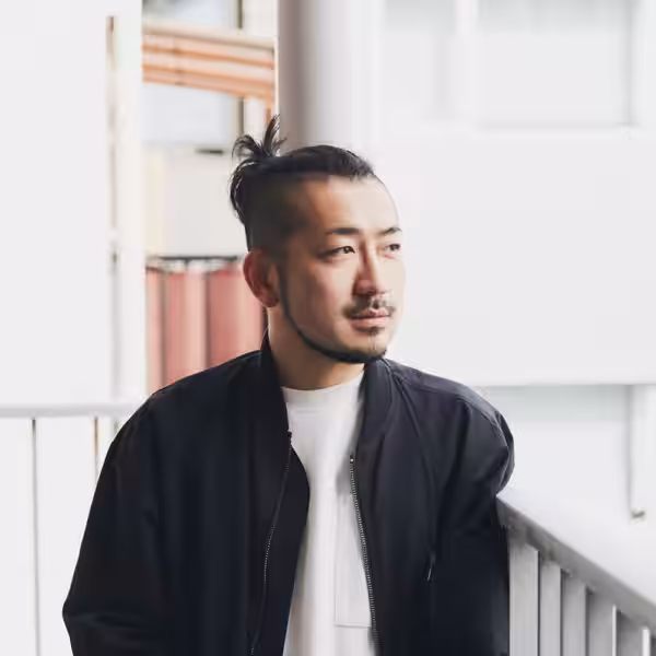 画像3