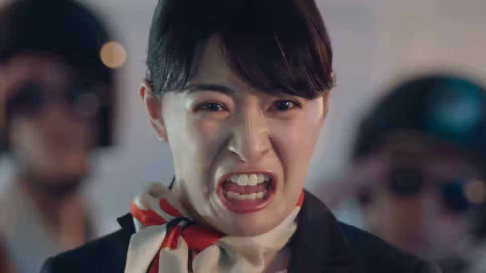 画像14