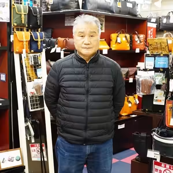 画像2