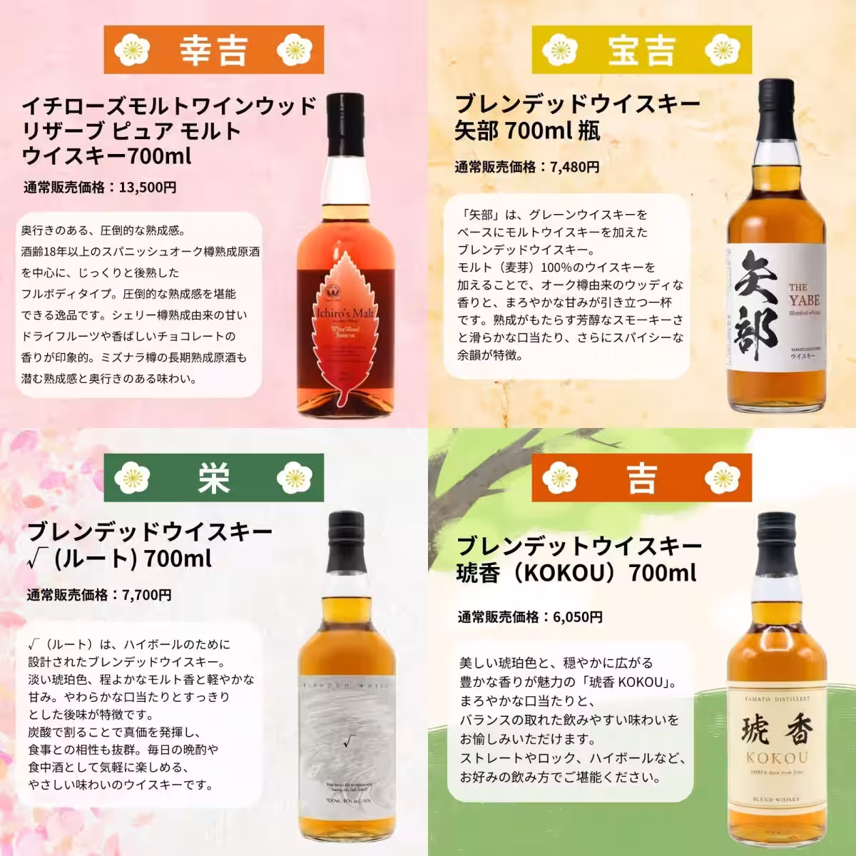 画像10