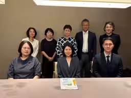 画像6