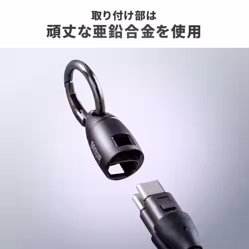 画像10