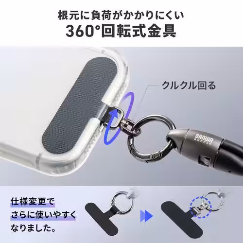 画像11