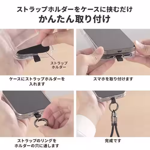 画像14