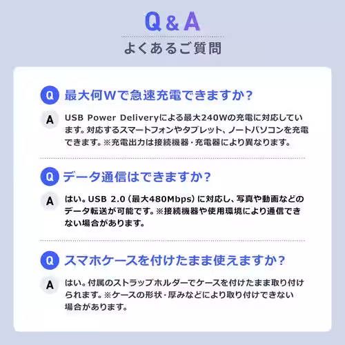 画像13