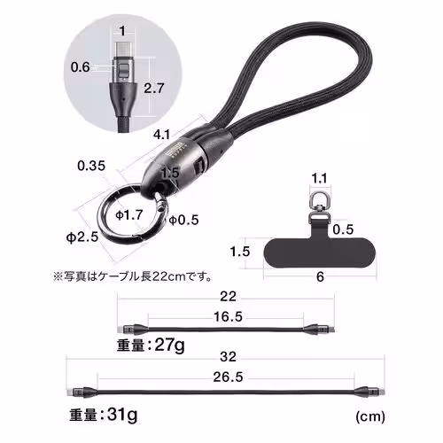 画像12