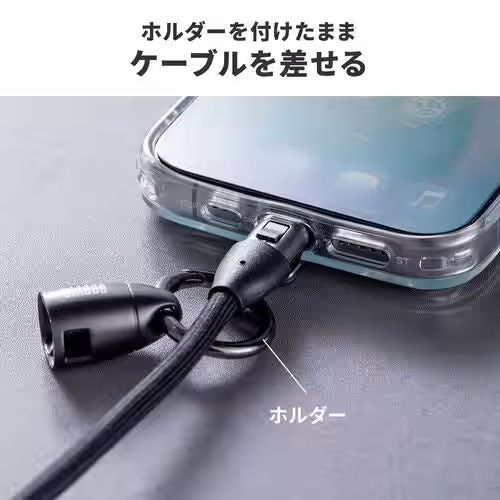 画像15