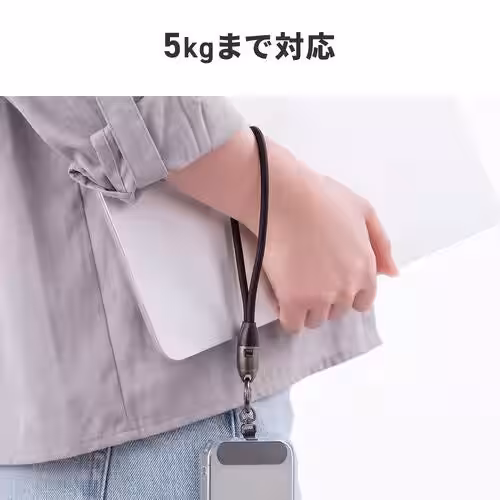 画像16