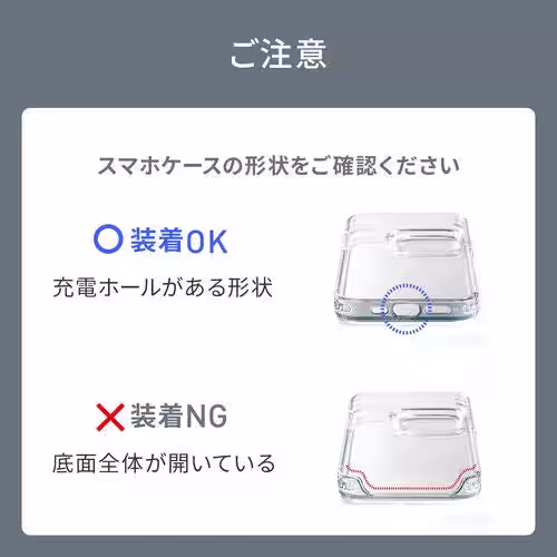 画像17