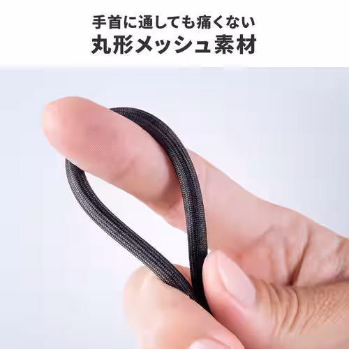 画像8