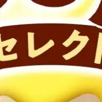 Soyセレクトアイス新発売
