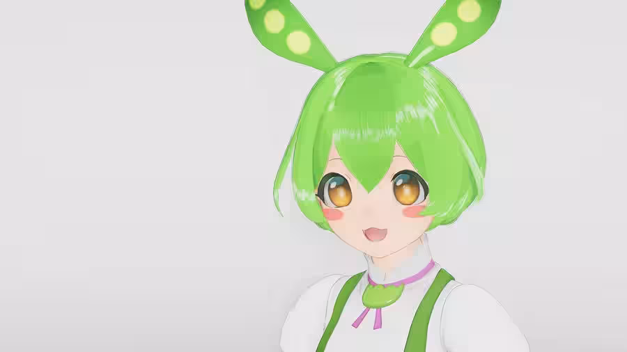 画像7