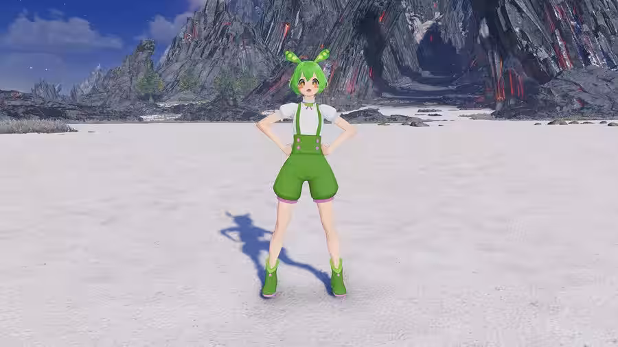 画像6