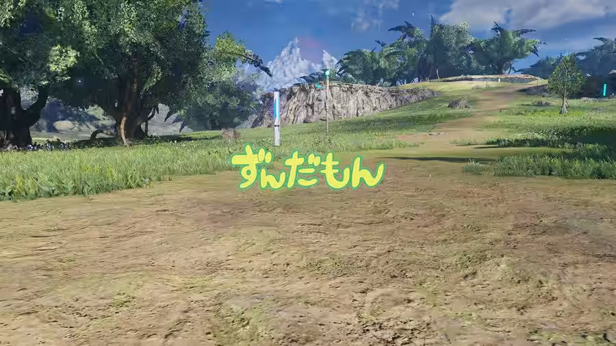 画像13