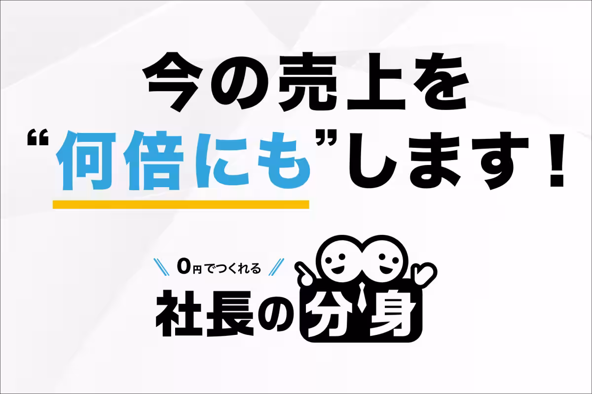 画像11