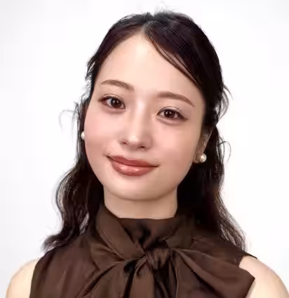 画像11