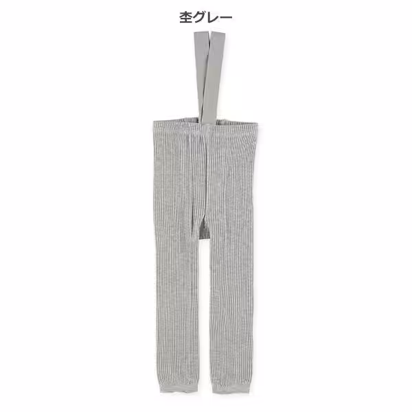 画像4