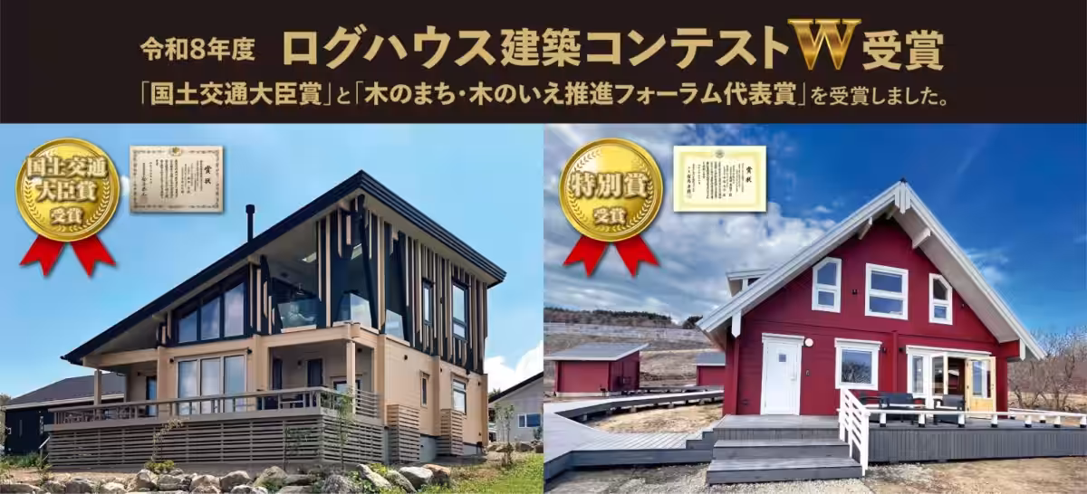 画像14